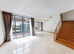 Greenwood Mews (D11), Terrace #500677991